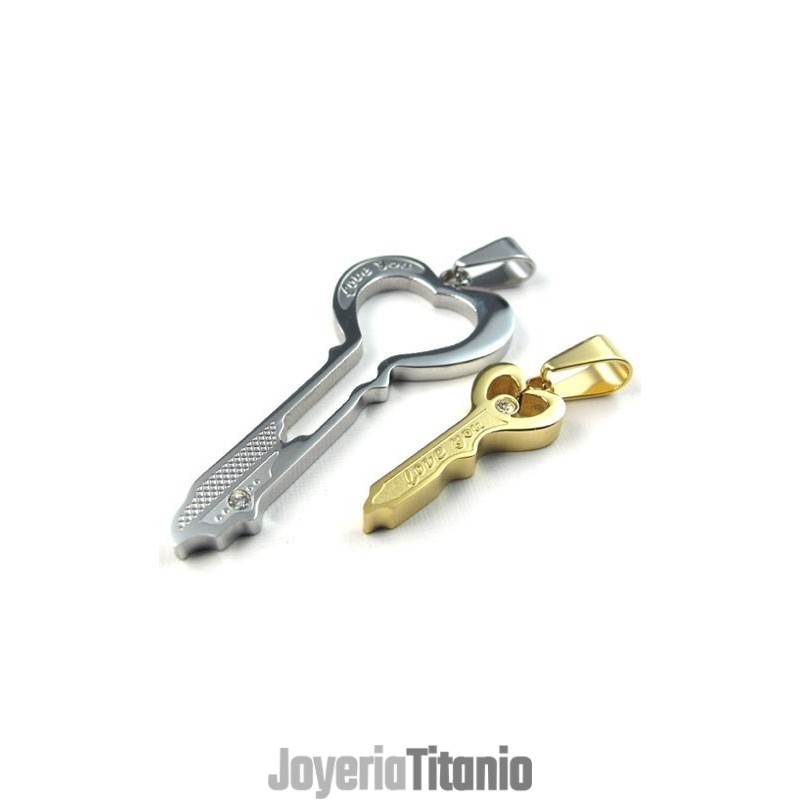 Colgante De Titanio De Calidad Confiable Con Brillo De Color Finamente Procesado Colgante De Titanio De Calidad Confiable Con Brillo De Color Finamente Procesado