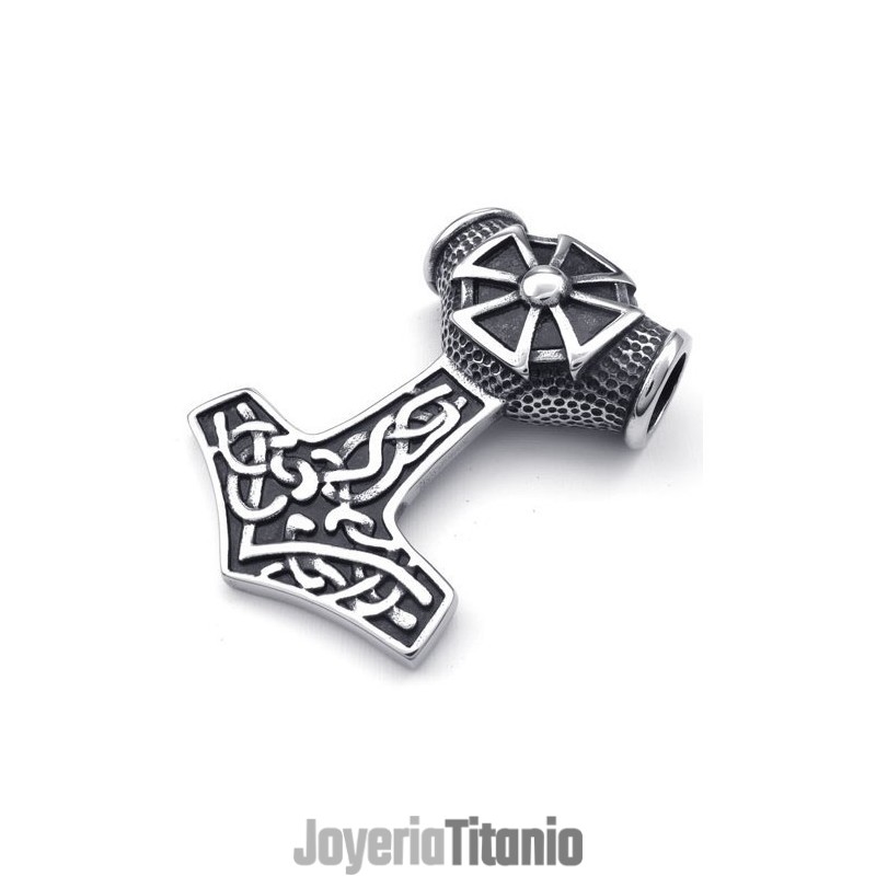 Colgante De Titanio De Diseño Profesional, Colores Delicados Y Duradero.