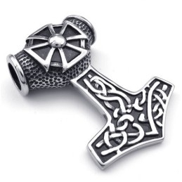 Colgante De Titanio De Diseño Profesional, Colores Delicados Y Duradero.