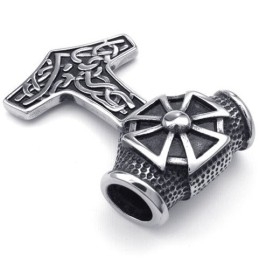 Colgante De Titanio De Diseño Profesional, Colores Delicados Y Duradero.