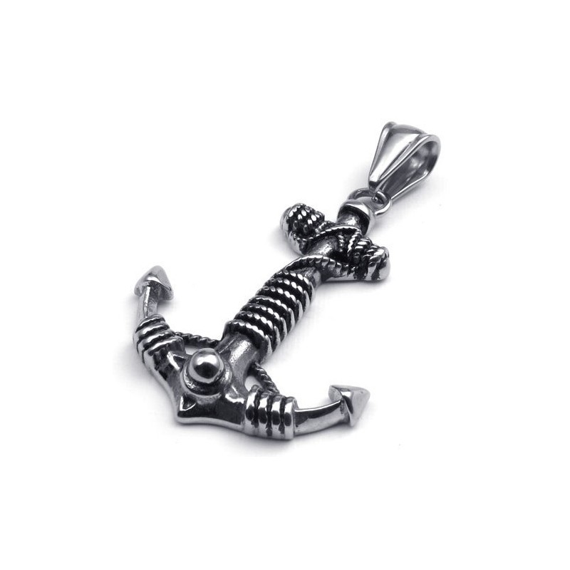 Colgante De Titanio De Calidad Estable Con Un Diseño Atractivo Y Un Color Brillante. Colgante De Titanio De Calidad Estable Con Un Diseño Atractivo Y Un Color Brillante.
