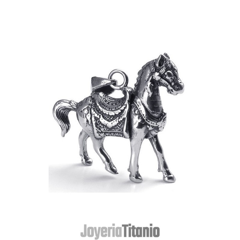 Anillo De Titanio De Excelente Calidad Y Brillo De Color De Construcción Racional