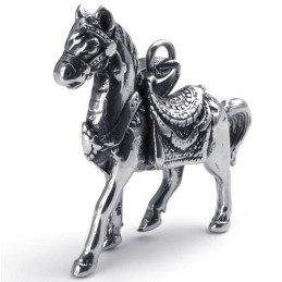 Anillo De Titanio De Excelente Calidad Y Brillo De Color De Construcción Racional