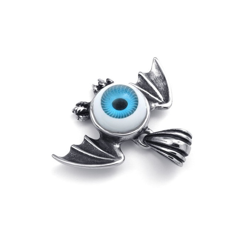 Colgante De Titanio De Diseño Atractivo, Color Brillante Y Duradero. Colgante De Titanio De Diseño Atractivo, Color Brillante Y Duradero.