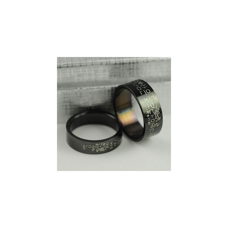 Anillo Derecho Para Parejas Anillo Derecho Para Parejas