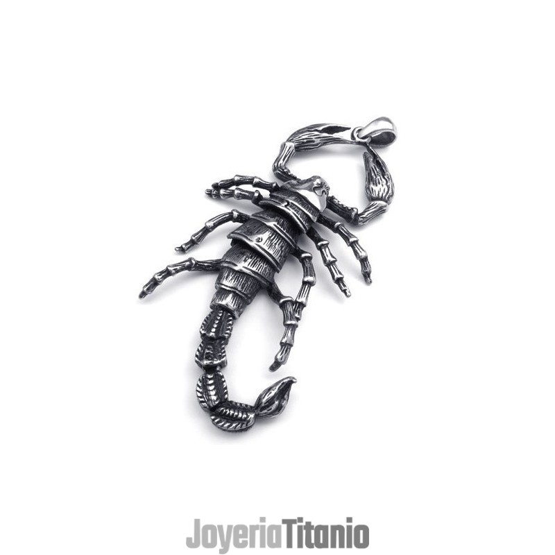 Tecnología Sofisticada Colores Delicados Colgante De Titanio De Calidad Superior