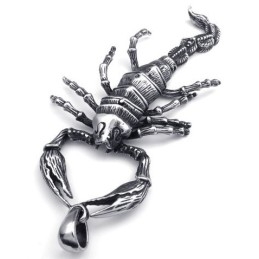 Tecnología Sofisticada Colores Delicados Colgante De Titanio De Calidad Superior