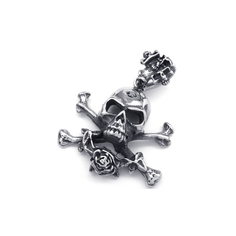 Colgante De Titanio De Calidad Confiable Y Colores Delicados Y Finamente Procesados