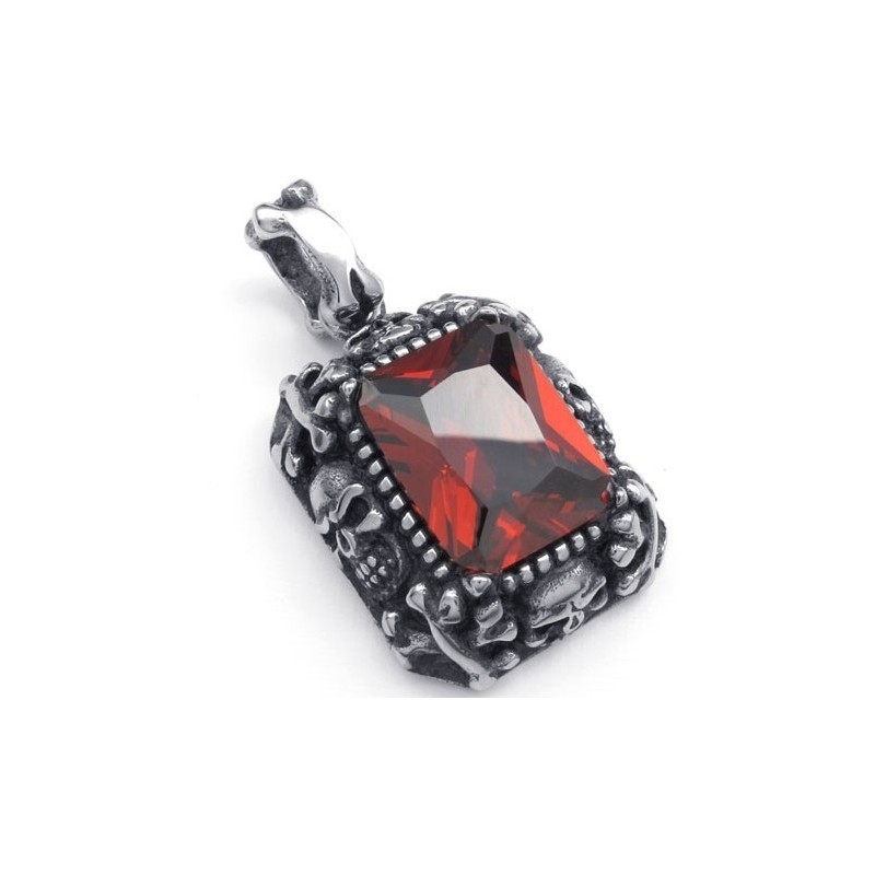 Colgante De Titanio De Calidad Confiable Y Diseño Lujoso Con Hermosos Colores Colgante De Titanio De Calidad Confiable Y Diseño Lujoso Con Hermosos Colores
