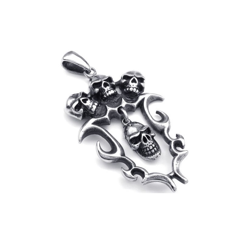 Anillo De Titanio De Calidad Confiable Y Colores Delicados De Construcción Racional