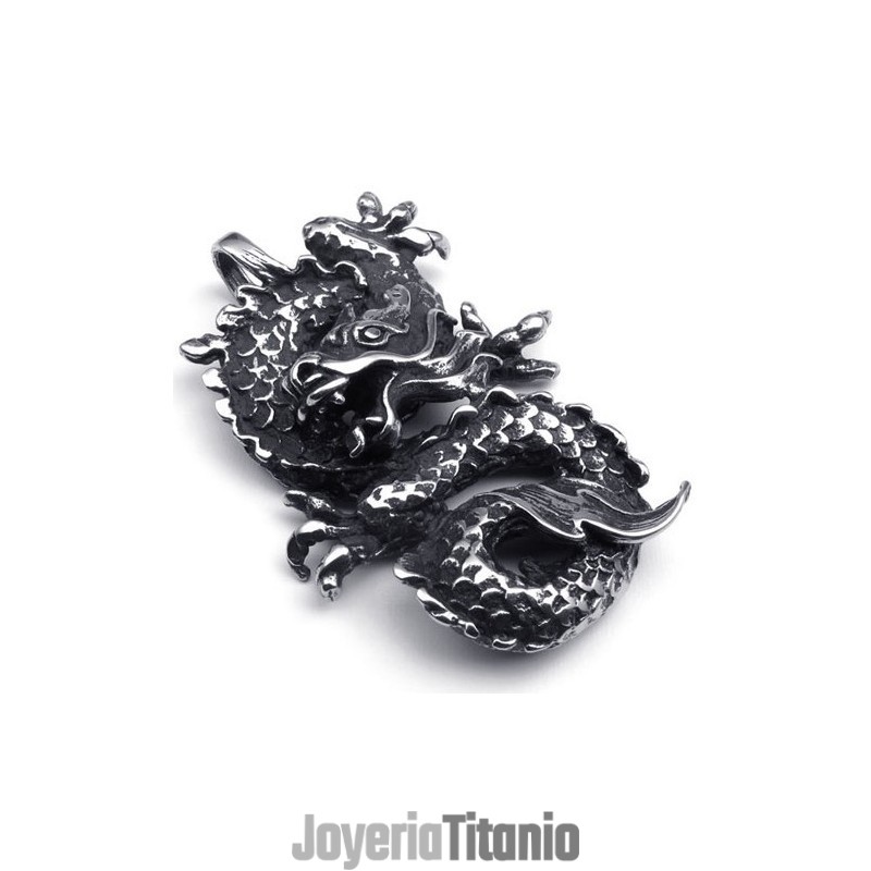 Última Tecnología Colores Delicados La Reina De La Calidad Colgante De Titanio Última Tecnología Colores Delicados La Reina De La Calidad Colgante De Titanio