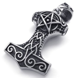 Colgante De Titanio De Calidad Confiable Y Colores Delicados De Fabricación Experta