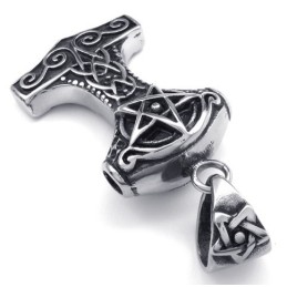 Colgante De Titanio De Calidad Confiable Y Colores Delicados De Fabricación Experta