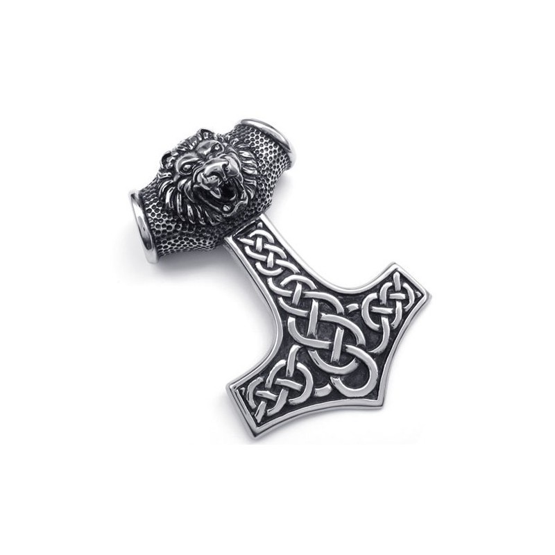 Colgante De Titanio De Alta Calidad, Colores Delicados Y Finamente Procesados