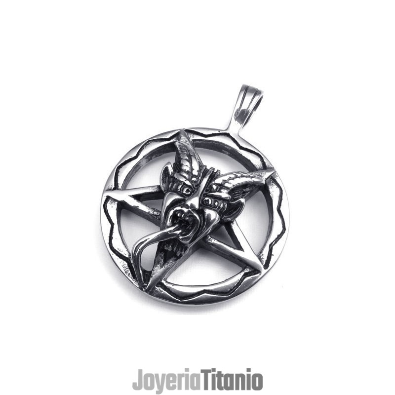 Anillo De Titanio De Alta Calidad Con Varios Estilos Y Colores Brillantes.