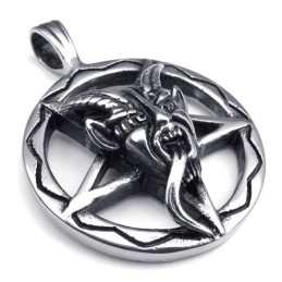 Anillo De Titanio De Alta Calidad Con Varios Estilos Y Colores Brillantes.