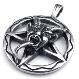 Anillo De Titanio De Alta Calidad Con Varios Estilos Y Colores Brillantes.