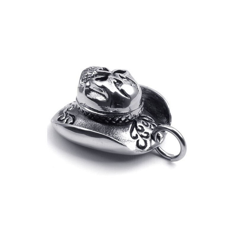 Colgante De Titanio De Alta Calidad Con Diseño Profesional Y Brillo De Color