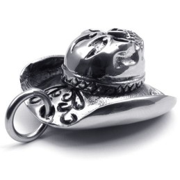 Colgante De Titanio De Alta Calidad Con Diseño Profesional Y Brillo De Color