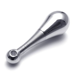 Colgante De Titanio De Última Tecnología, Brillo De Color Y Reputación Confiable