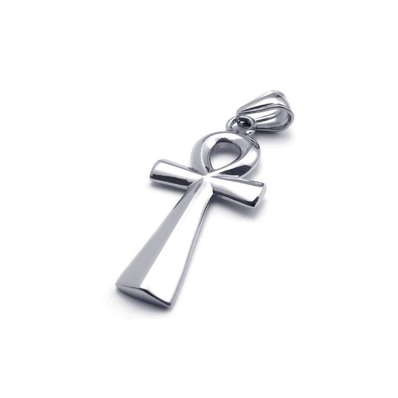 Colgante De Titanio Con Un Diseño Elegante Y Un Color Brillante Que Le Otorga Una Larga Reputación. Colgante De Titanio Con Un Diseño Elegante Y Un Color Brillante Que Le Otorga Una Larga Reputación.