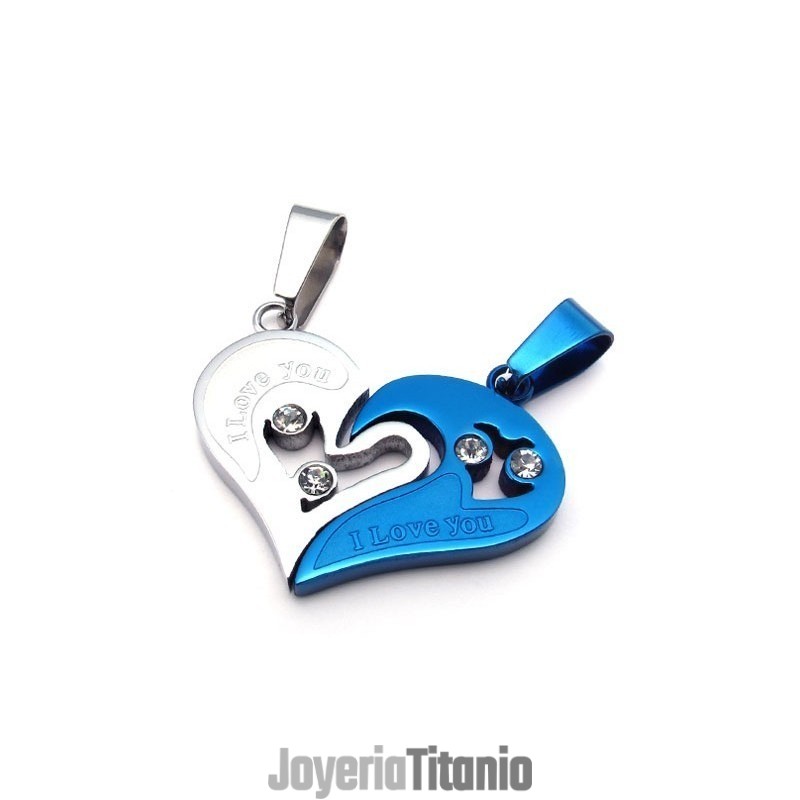 Hermoso Diseño, Color Brillante, Calidad Confiable, Colgante De Titanio. Hermoso Diseño, Color Brillante, Calidad Confiable, Colgante De Titanio.