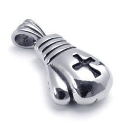 Colgante De Titanio Con Un Diseño Elegante Y Colores Brillantes Que Se Vende Muy Bien En Todo El Mundo.