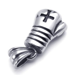 Colgante De Titanio Con Un Diseño Elegante Y Colores Brillantes Que Se Vende Muy Bien En Todo El Mundo.