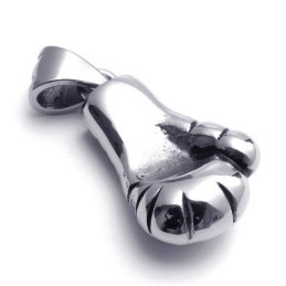 Colgante De Titanio Con Un Diseño Elegante Y Colores Brillantes Que Se Vende Muy Bien En Todo El Mundo.