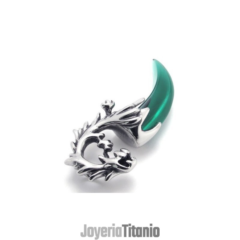 Colgante De Titanio De Calidad Superior Con Diseño Moderno Y Hermosos Colores. Colgante De Titanio De Calidad Superior Con Diseño Moderno Y Hermosos Colores.