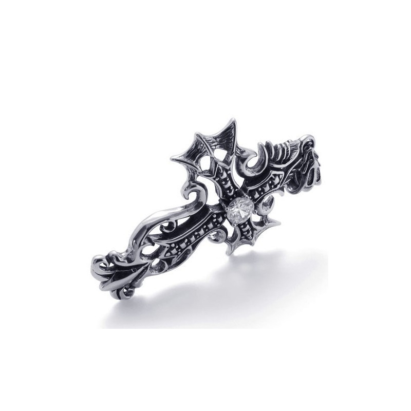 Colgante De Titanio De Alta Calidad Con Diseño Atractivo Y Colores Delicados.