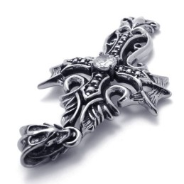 Colgante De Titanio De Alta Calidad Con Diseño Atractivo Y Colores Delicados.