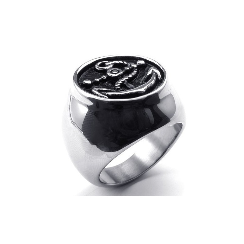 Anillo De Titanio De Calidad Confiable Con Brillo De Color En Varios Estilos Anillo De Titanio De Calidad Confiable Con Brillo De Color En Varios Estilos