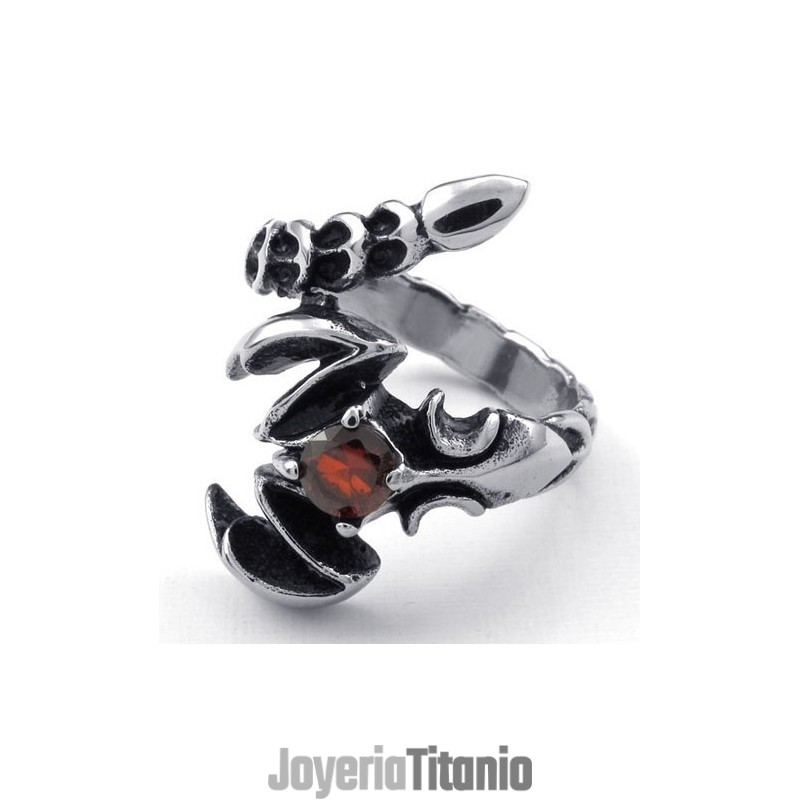 Anillo De Titanio De Calidad Confiable Y Con Brillo De Color Para Su Selección Anillo De Titanio De Calidad Confiable Y Con Brillo De Color Para Su Selección