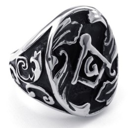 Anillo De Titanio De Última Tecnología, Colores Delicados Y Excelente Calidad.