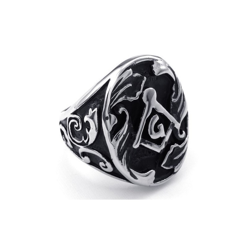 Anillo De Titanio De Última Tecnología, Colores Delicados Y Excelente Calidad.