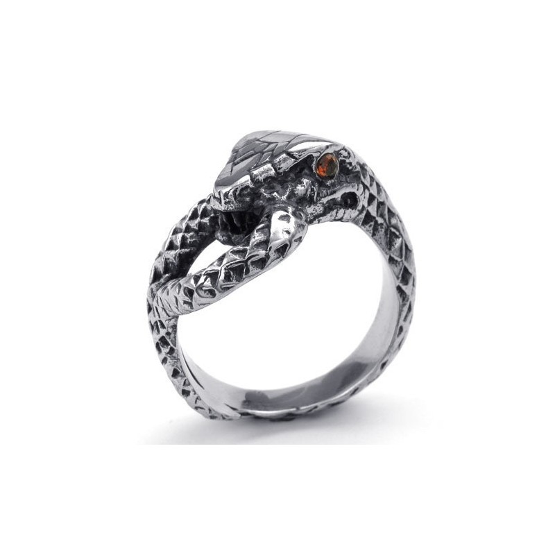Anillo De Titanio De Alta Calidad Con Un Brillo De Color Finamente Procesado Anillo De Titanio De Alta Calidad Con Un Brillo De Color Finamente Procesado