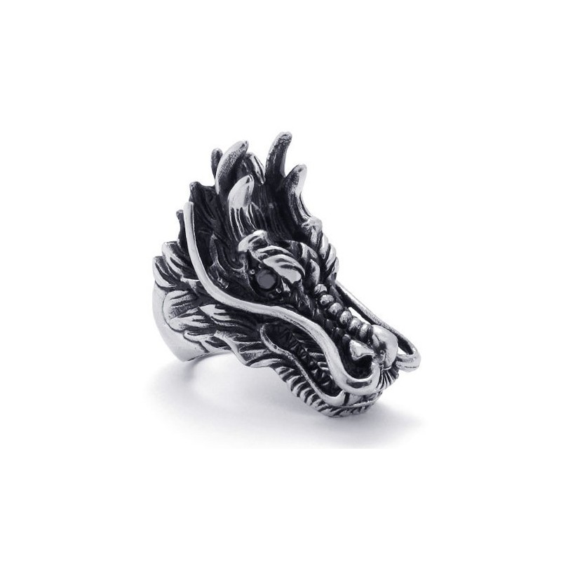 Anillo De Titanio De Excelente Calidad, Colores Delicados Y Fabricación Experta. Anillo De Titanio De Excelente Calidad, Colores Delicados Y Fabricación Experta.