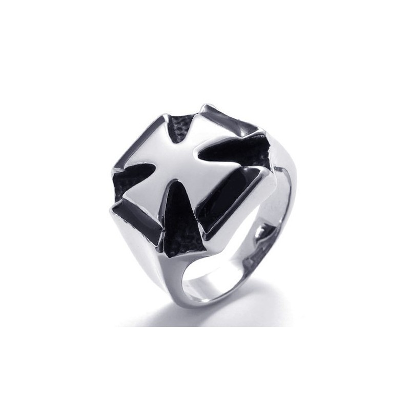 Anillo De Titanio De Alta Calidad Con Brillo De Color De Última Tecnología Anillo De Titanio De Alta Calidad Con Brillo De Color De Última Tecnología