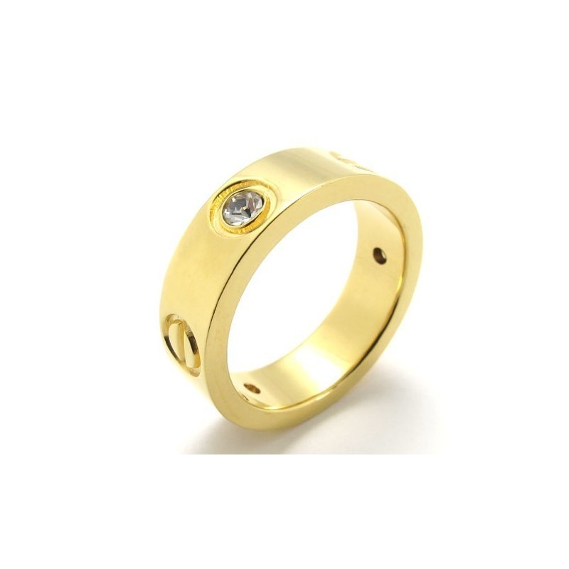 Fabricación Experta, Brillo Del Color, Rendimiento Confiable, Anillo De Titanio De Calidad Fabricación Experta, Brillo Del Color, Rendimiento Confiable, Anillo De Titanio De Calidad