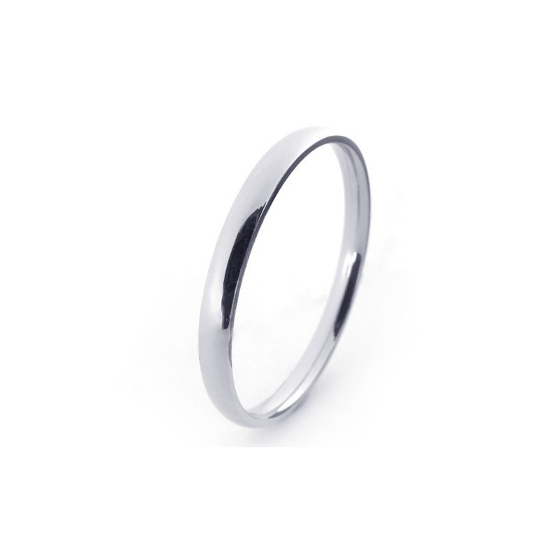 Anillo De Titanio Con Un Diseño Elegante Y Un Color Brillante Que Le Da Una Gran Reputación Tanto En El País Como En El Extranje