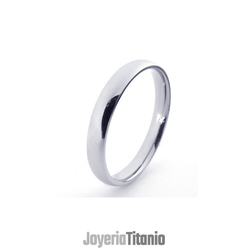 Anillo De Titanio De La Reina De La Calidad Con Un Color Brillante Y Un Diseño Hábil Anillo De Titanio De La Reina De La Calidad Con Un Color Brillante Y Un Diseño Hábil
