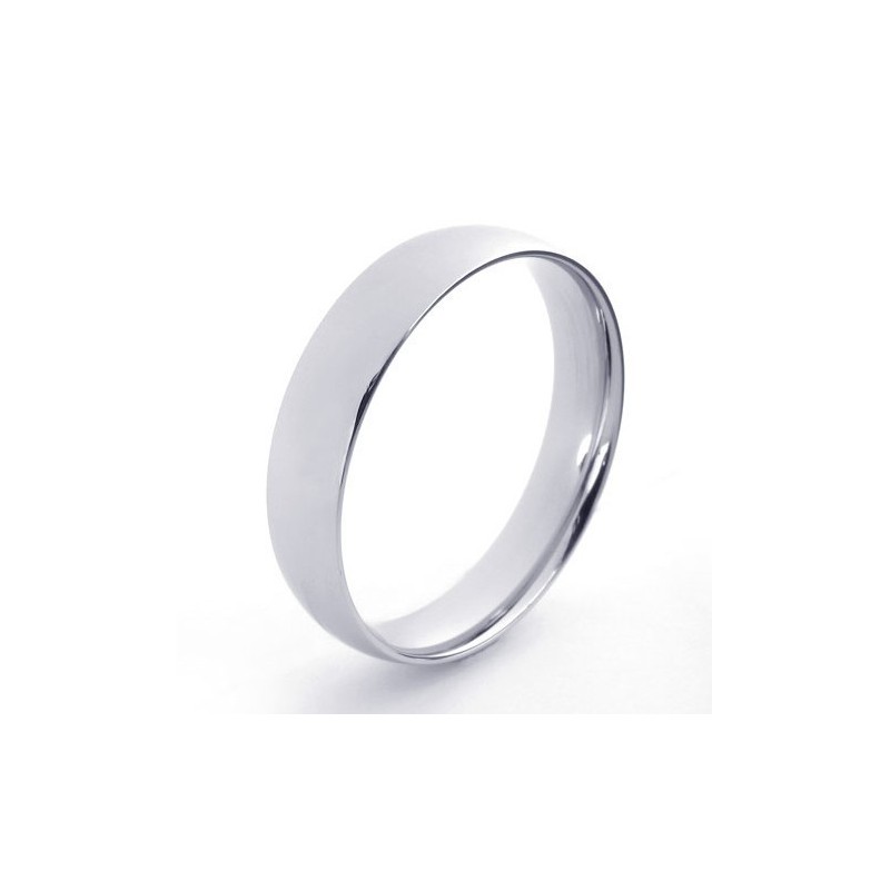 Anillo De Titanio De Calidad Confiable, Hermoso Diseño, Color Brillante