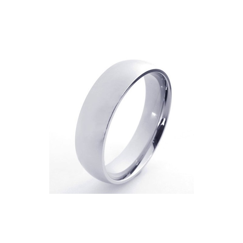 Anillo De Titanio De Calidad Superior Con Varios Estilos Y Brillo De Color. Anillo De Titanio De Calidad Superior Con Varios Estilos Y Brillo De Color.