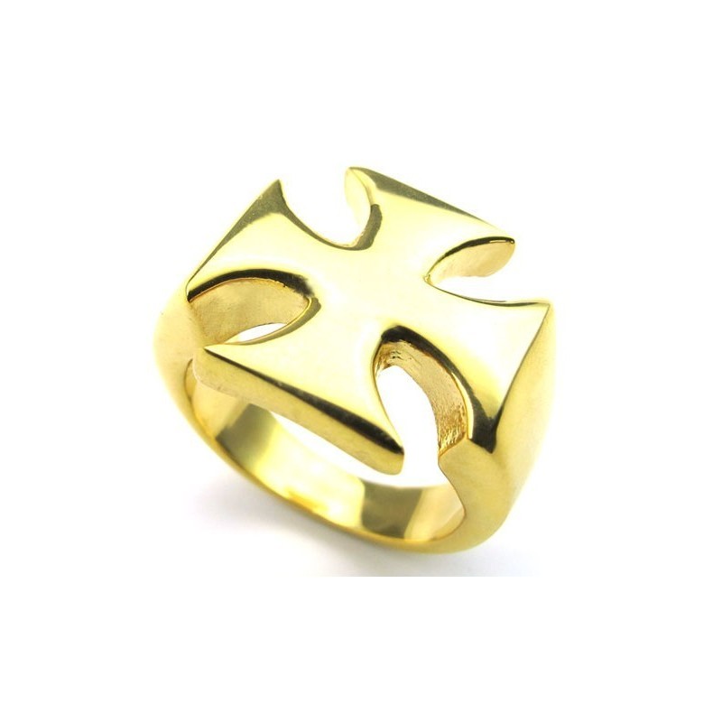 Anillo De Titanio De Calidad Confiable Con Hermosos Colores Delicados Y Diseño Anillo De Titanio De Calidad Confiable Con Hermosos Colores Delicados Y Diseño