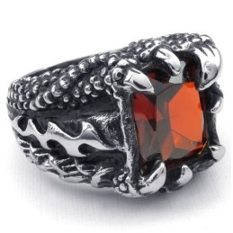 Fabricación Experta, Hermosos Colores, La Reina Del Colgante De Titanio De Calidad.