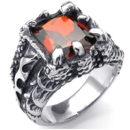 Fabricación Experta, Hermosos Colores, La Reina Del Colgante De Titanio De Calidad.