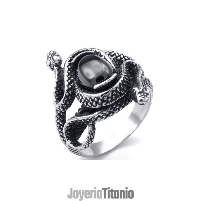 Anillo De Titanio De Calidad Confiable, Colores Delicados Y Tecnología Sofisticada