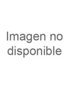 Tobilleras de Titanio